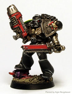 deathwatch_2sm.jpg